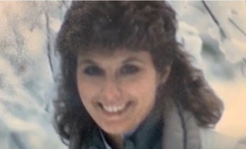 Robert Atrops sentenced to life in prison for 1988 murder of estranged wife