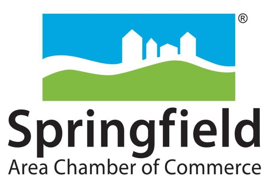 Springfield Chamber of Commerce names winner of 2025 small business award