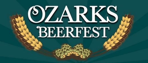 Ozarks Beerfest returns this Saturday, seeks volunteers