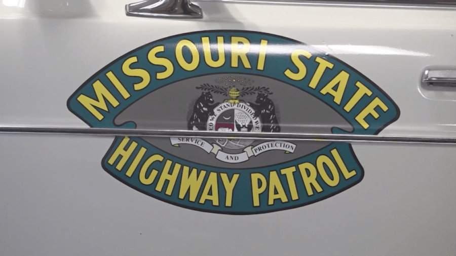 Springfield woman seriously injured after boat explosion