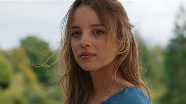 The Zelda Movie's Lead Actors Have Been Revealed By Nintendo