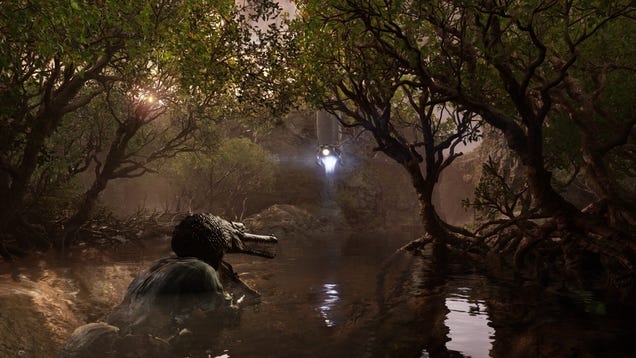 Metal Gear Solid Snake Eater Remake Will Fix One Of The Most Annoying Features Of The Original
