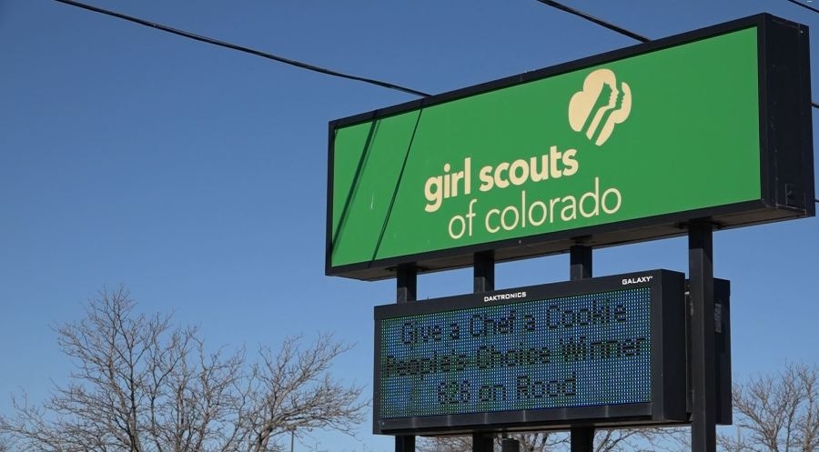 Meet the women honored as the 2025 Western Slope Women of Distinction