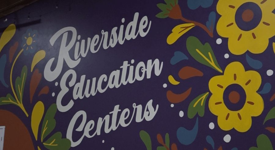 Riverside Education Centers awarded state funding to support out-of-school programing