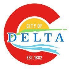 City of Delta asking for feedback for Main Street Improvement Project
