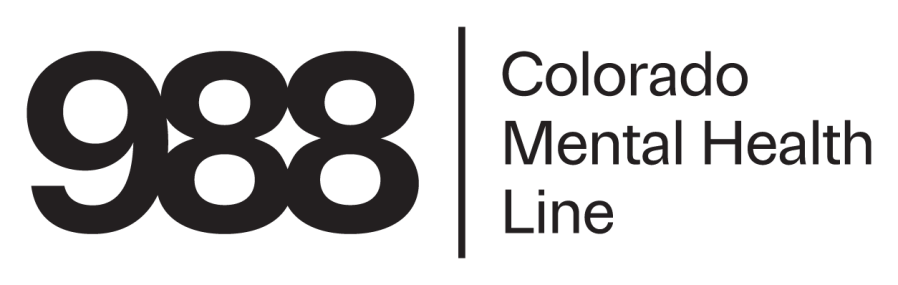 Colorado crisis services come together
