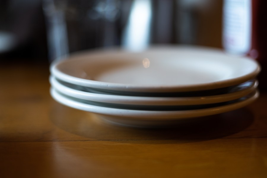 Noe Valley restaurant closes after 4 years in SF neighborhood