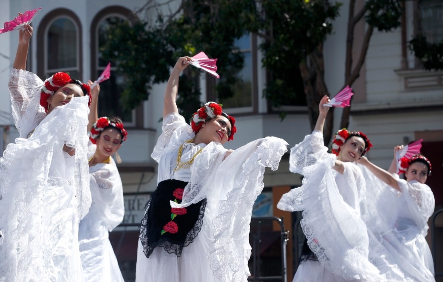 San Jose police to enforce ‘strict zero-tolerance' during Cinco de Mayo