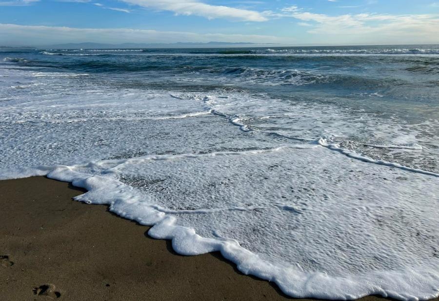 Monterey Bay fisherman who vanished at sea 28 years ago identified