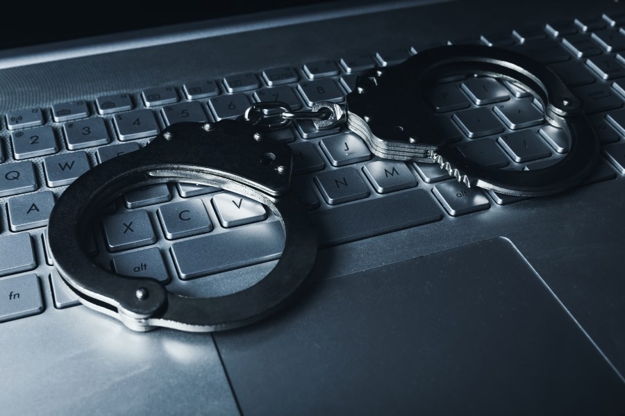 More than 1,600 pictures of child pornography found at Bay Area man's home: PD