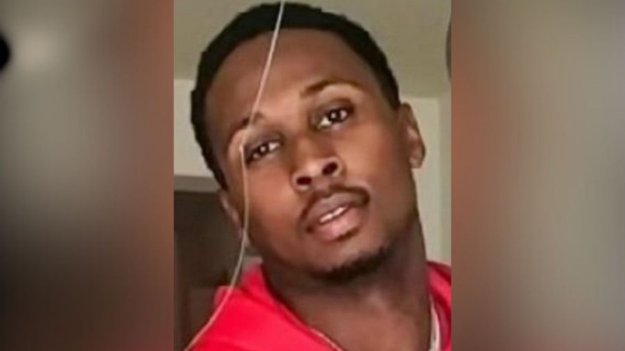Oakland PD asks for help solving fatal shooting cold case