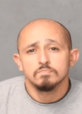 New Mexico man convicted of raping woman in 2014 in Albuquerque