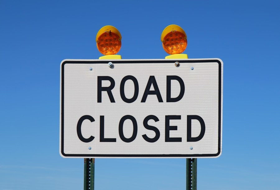 Santa Fe announces road closures for upcoming Spanish Market