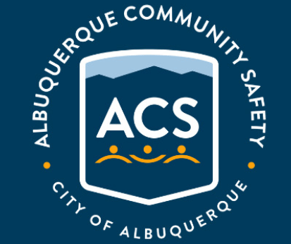 13 responders graduate in latest Albuquerque Community Safety class