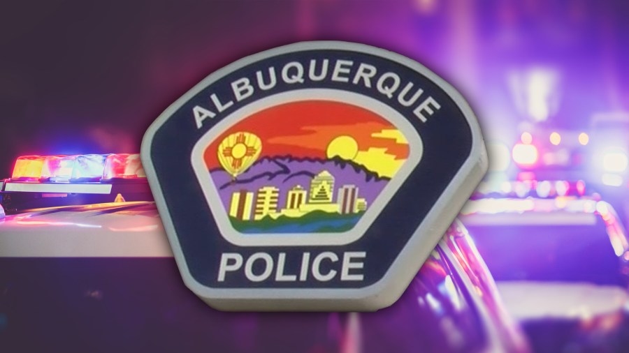 Five teens charged for murder of homeless woman in Albuquerque