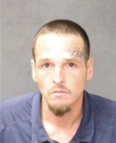 Albuquerqe man pleads guilty to role in attempted armed robbery turned deadly