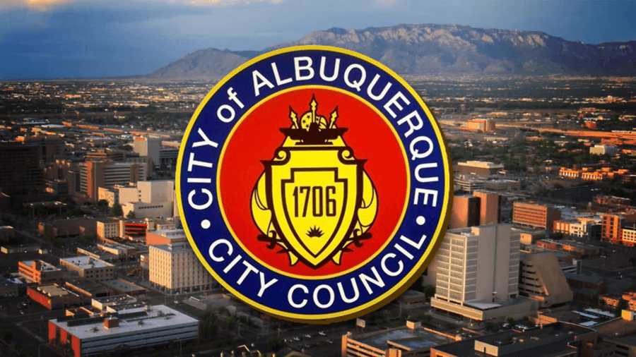 Albuquerque City Councilors approve tax abatements for two redevelopments sites