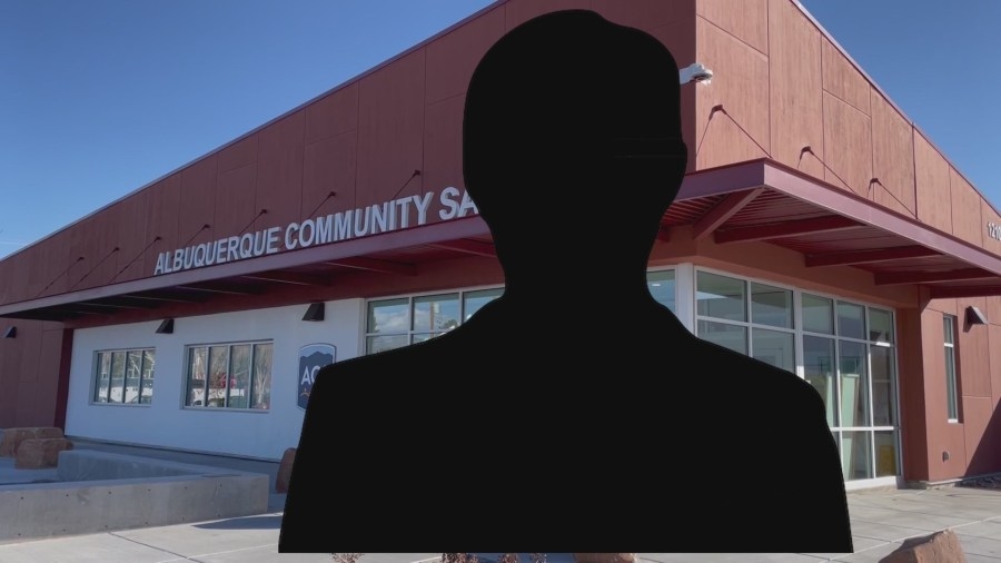 Lawsuit accuses former ACS employee of abusing women he met on the job