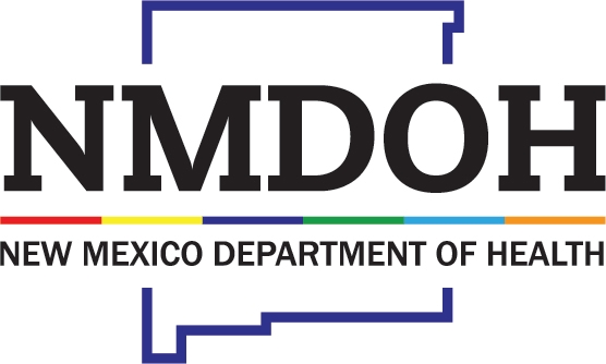 Measles case reported in Santa Fe County