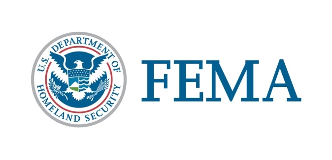 ‘Major Disaster Declaration' approved for New Mexico amid severe storms, floods