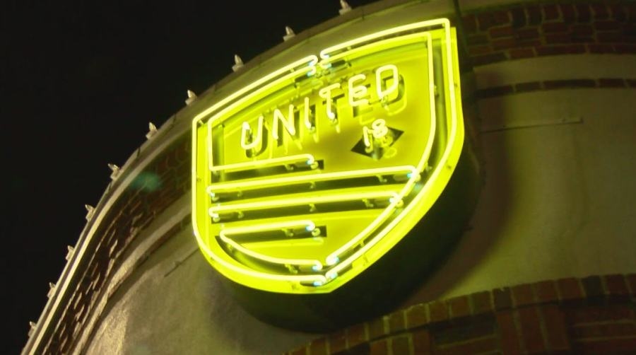 New Mexico United stadium to move forward after appeal denied
