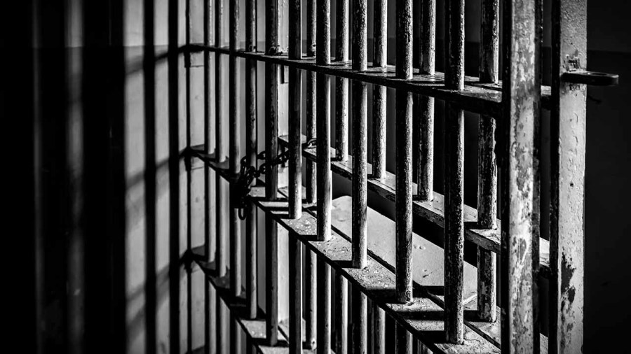 Shiprock man facing murder charge in connection to stabbing