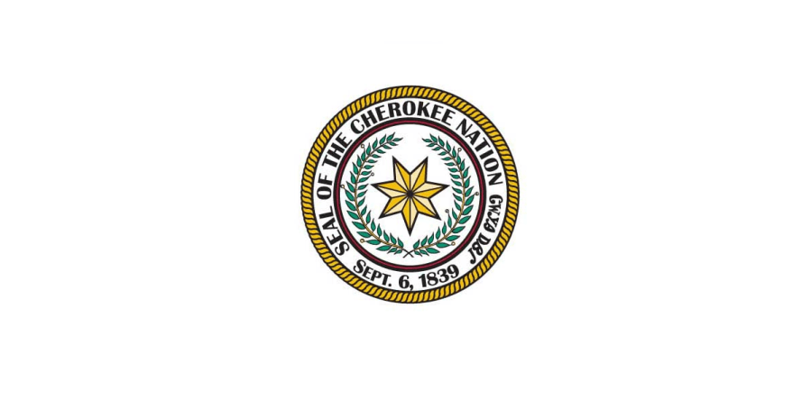 Cherokee Nation General Election sees local incumbents re-elected to Council