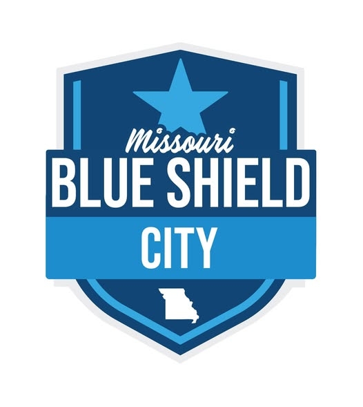 Webb City honored for community-law enforcement partnership