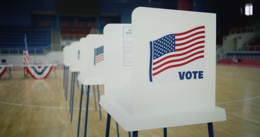 Missouri gears up for 2026 state representative primaries
