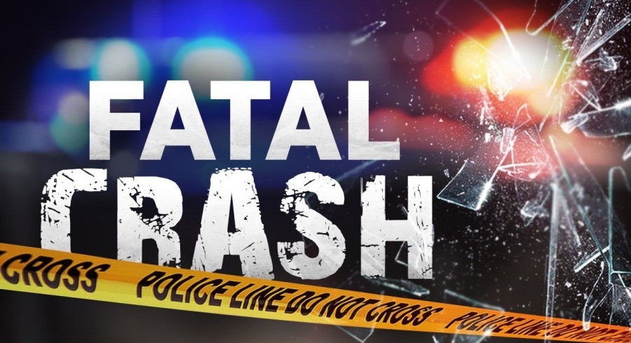 Illinois man dies in one-car crash on Will Rogers Turnpike