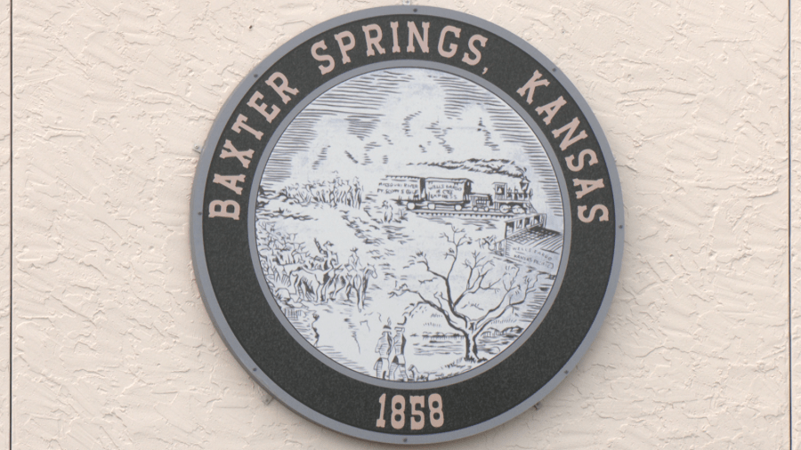 Baxter Springs council members resign amid city government controversy