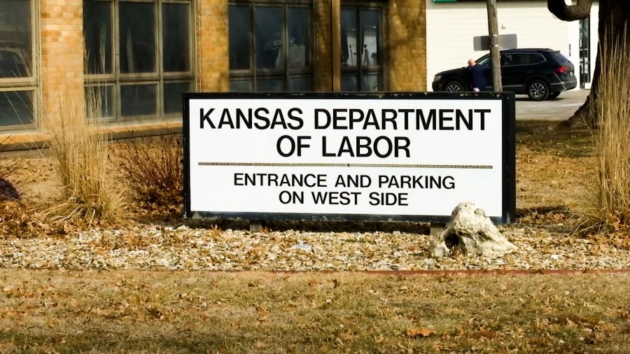 KDOL secretary expresses concern over unemployment insurance program cuts