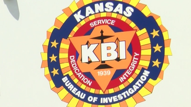 KBI releases 2024 Kansas Crime Index report