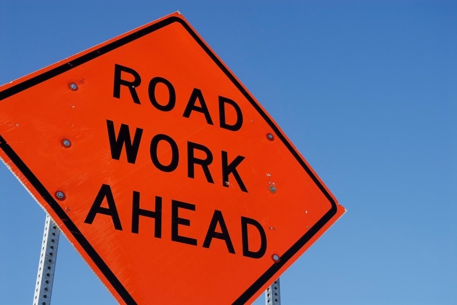 21-mile highway shutdown delayed in central Kansas