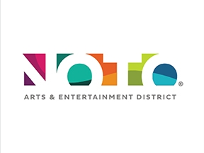 Topeka elementary students' art for sale in NOTO