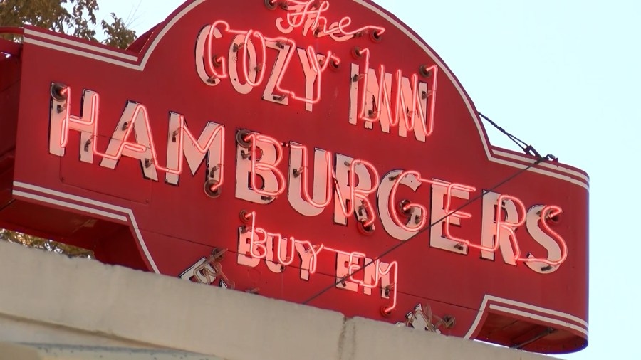 A year later, Cozy Inn's lawsuit costs Salina $536 thousand