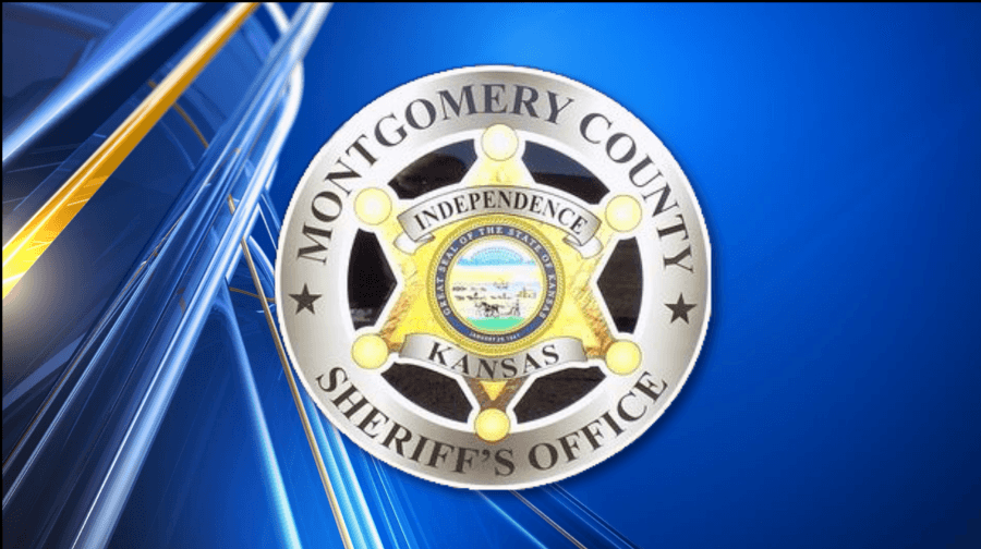 ‘An act of pure evil': Five dogs brutally killed in Montgomery County