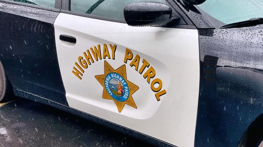 Man fatally struck by car on SR-67 in Ramona, CHP says