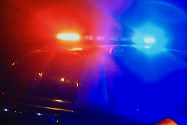 Gunfire in Linda Vista leaves multiple vehicles damaged