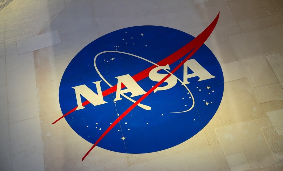 NASA research planes to conduct low-altitude flights over Southern California