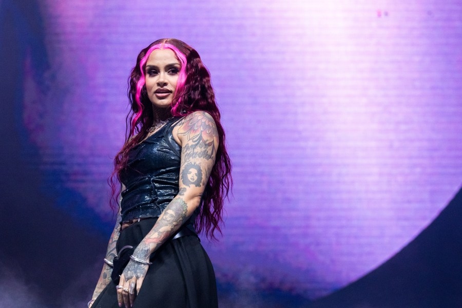UCSD pulls out of San Diego Pride amid objections to festival headliner