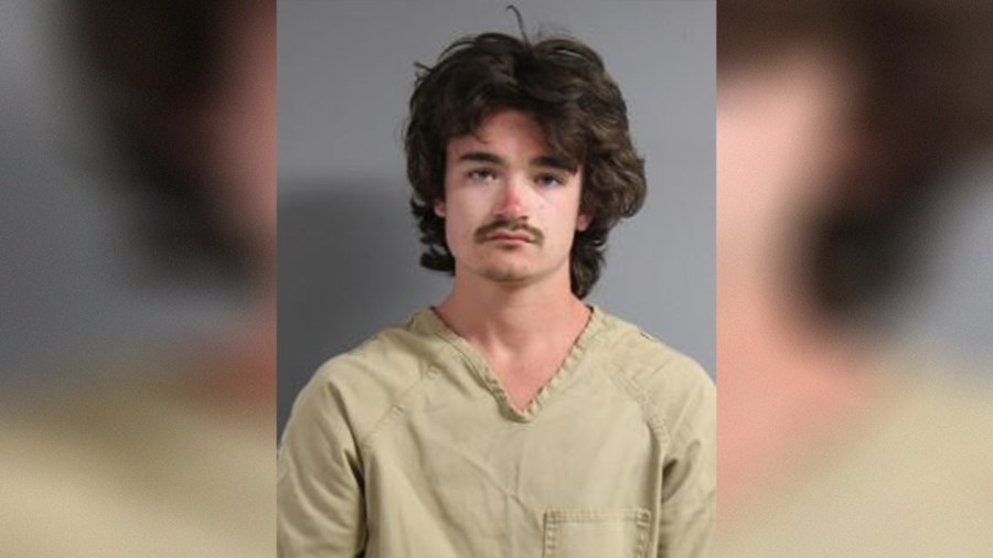 Suspect charged with Intoxication Manslaughter for Abilene man killed at Possum Kingdom Lake