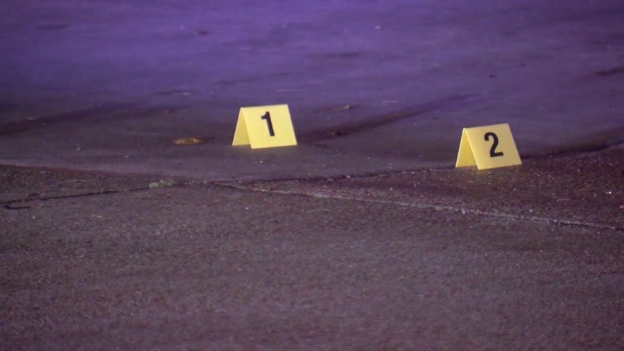 Juvenile crime amendment rejected by Louisiana voters could still become law