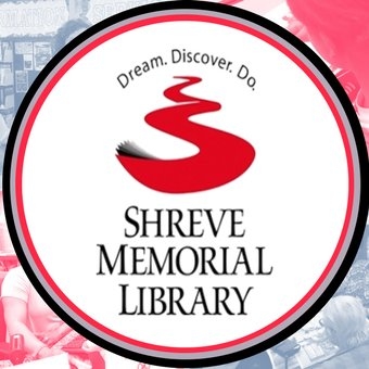 Shreve Memorial Library Branch to close for fungal/mold remediation