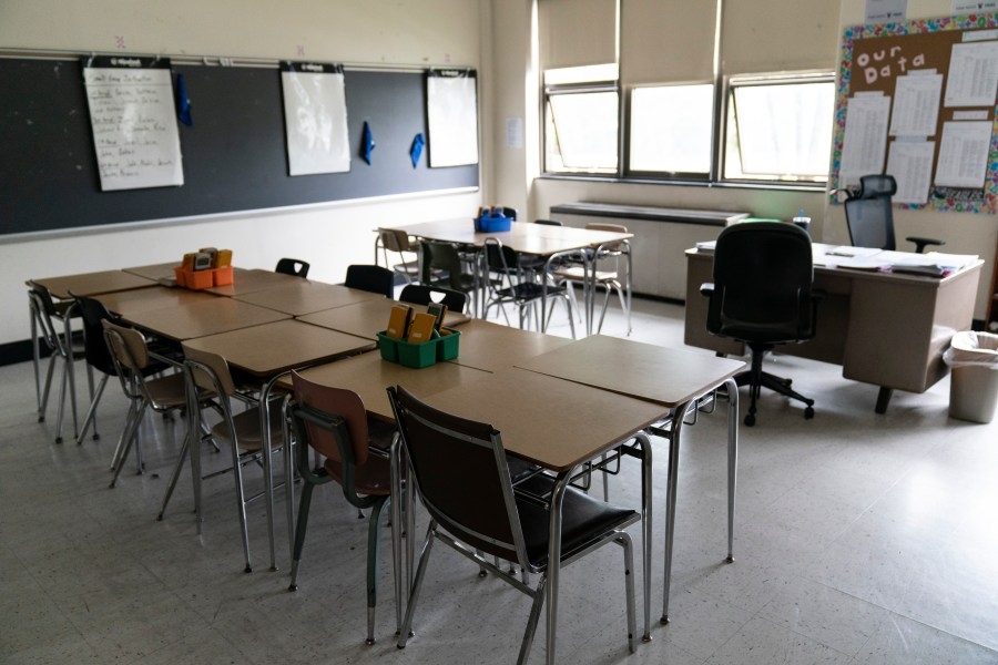 Work-based learning, truancy summit, LA GATOR top items during BESE meeting