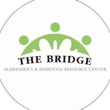 Shreveport's The Bridge hosts open house on dementia care