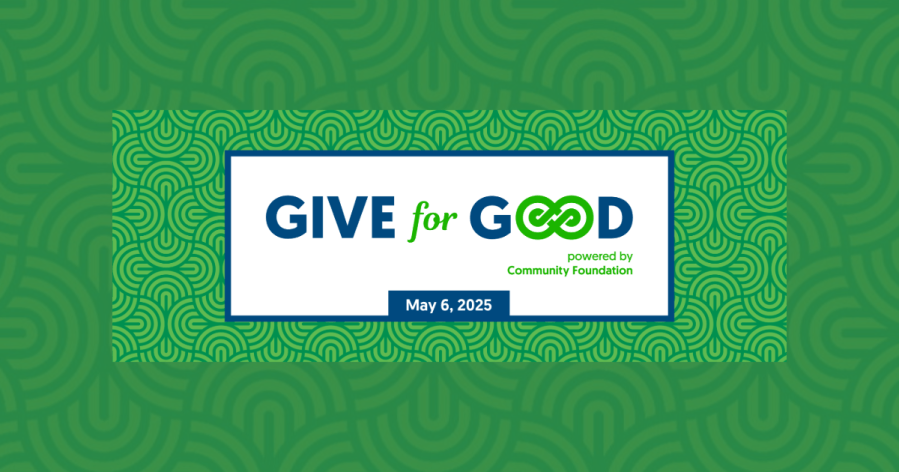 ‘Give for Good' challenge: what is it, how to join?