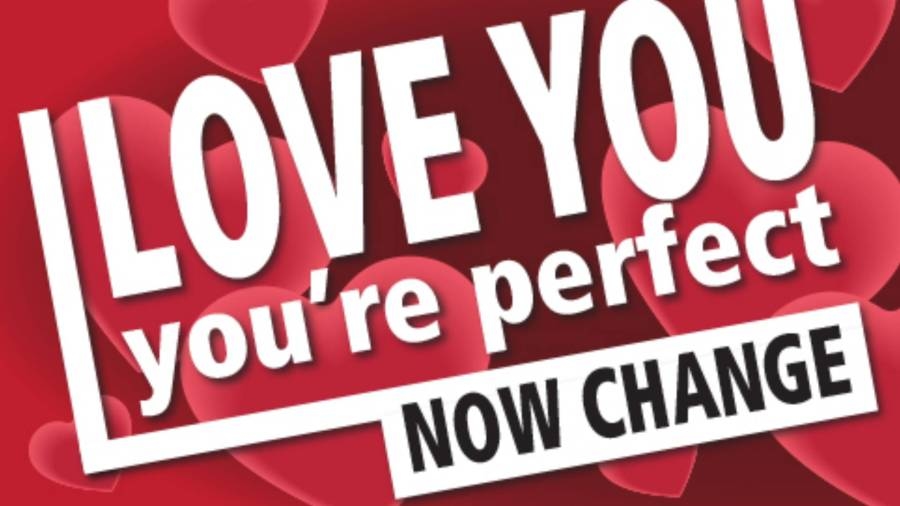 Shreveport Little Theatre's newest musical opens Valentine's Day
