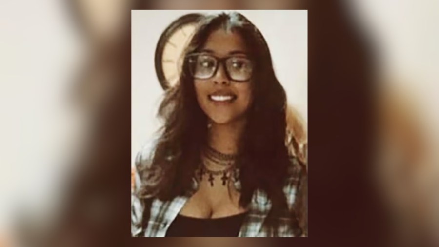 Arrest made in disappearance of U.S. Navy sailor, 21, later found dead