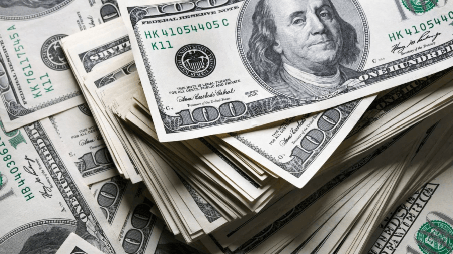 Southern California woman stole over $2.2 million from elderly victims; spent money on luxury cars, homes